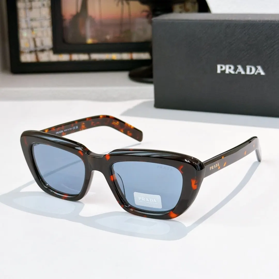 Prada Fashion Item Fashion