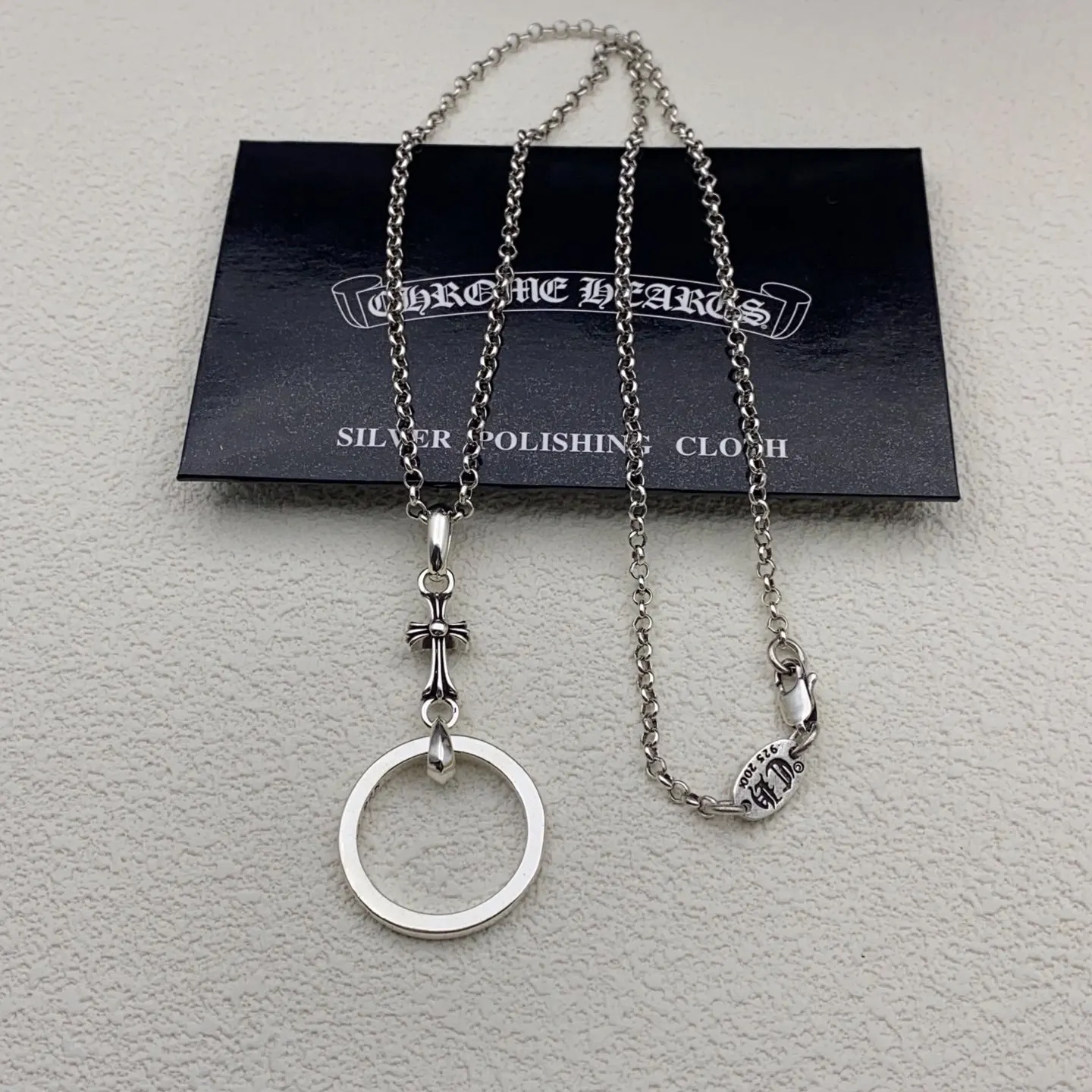 Fashion Item