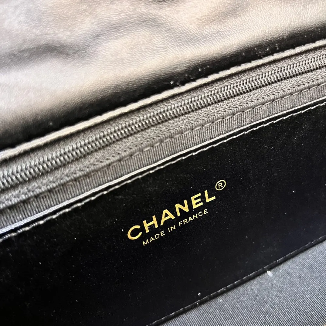 Chain Bag