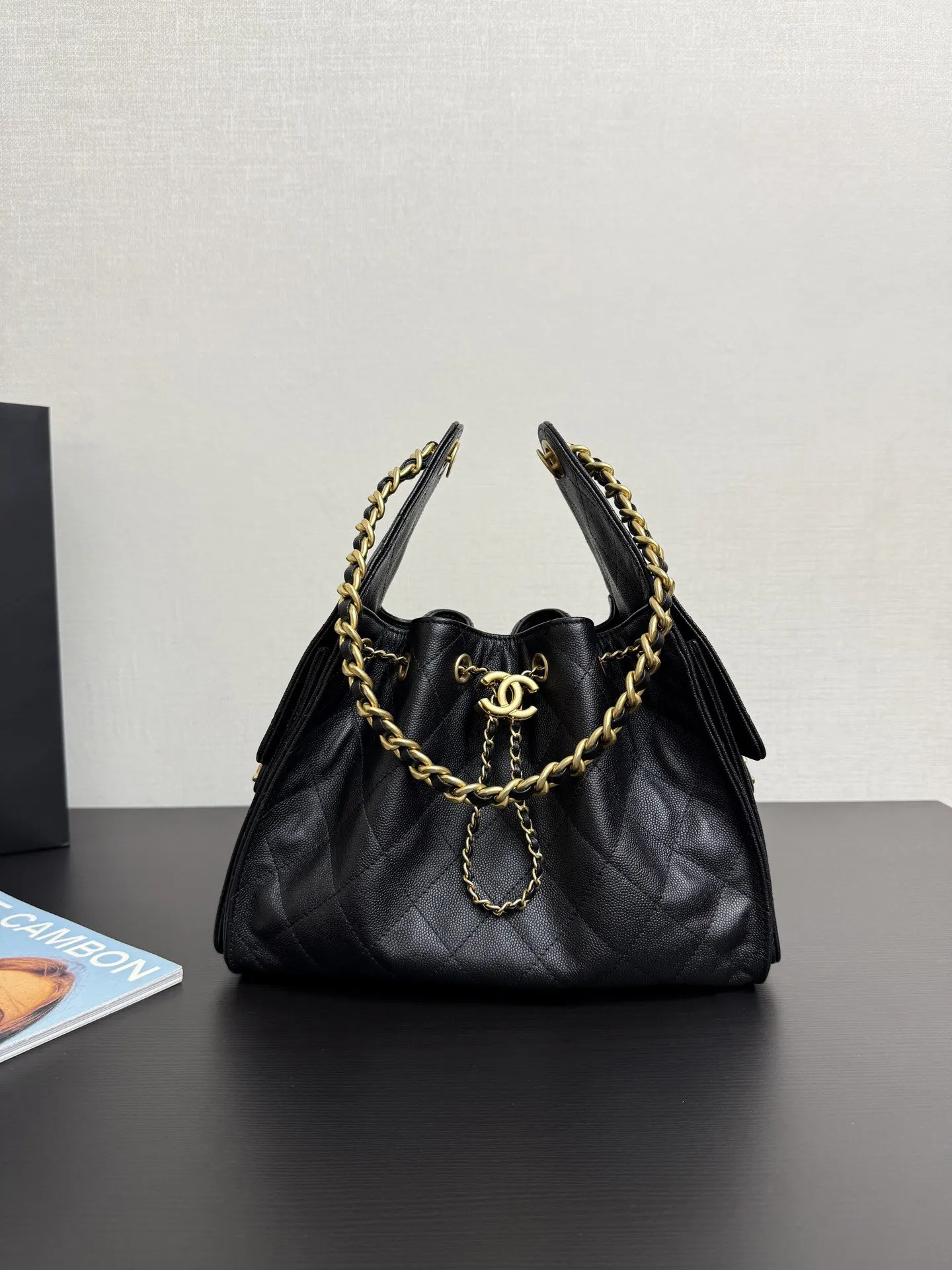 Chain Bag