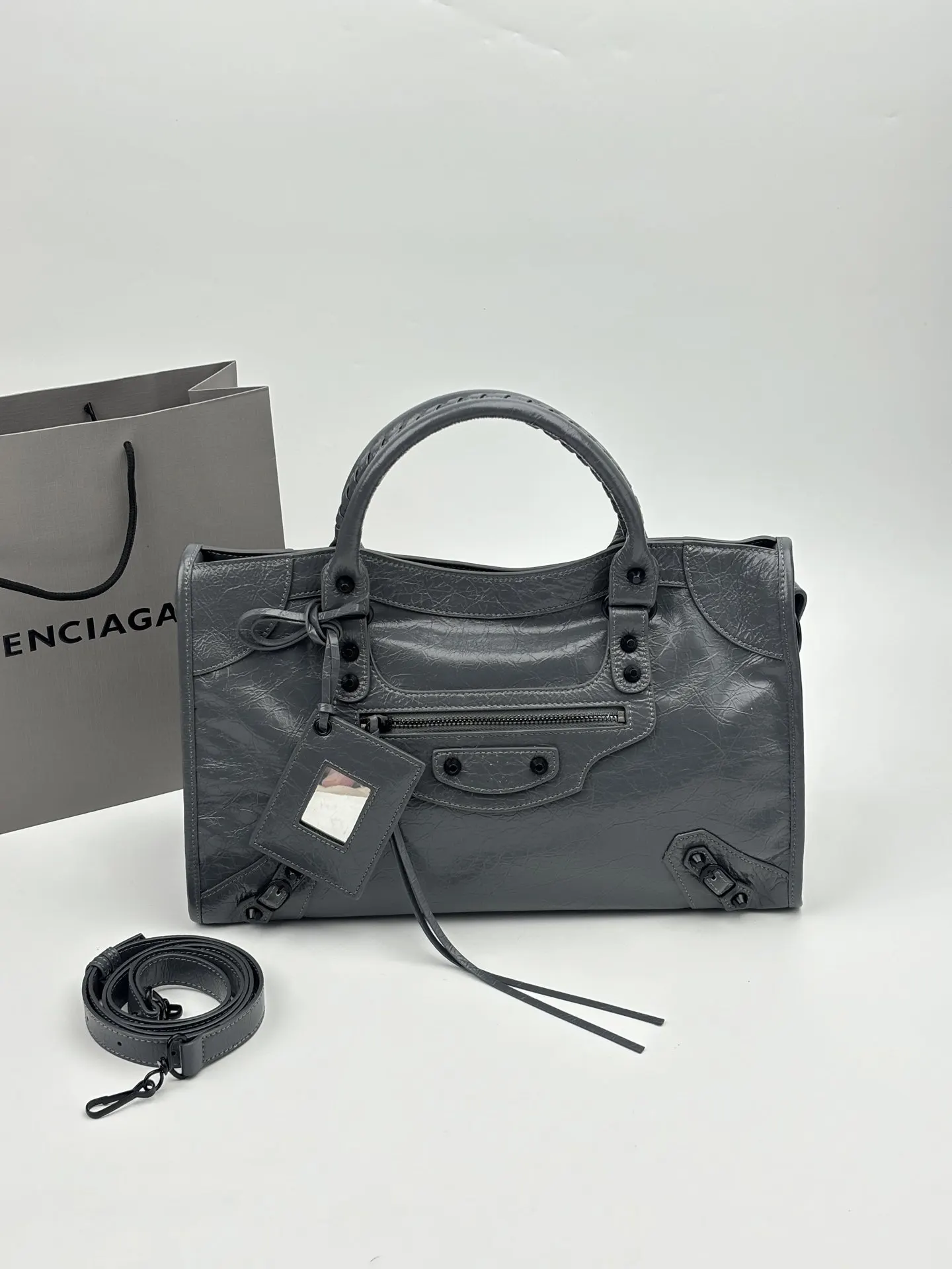 Coach 牛皮 包袋 精選款(數字1) Coach 牛皮 包袋 精選款(數字1)