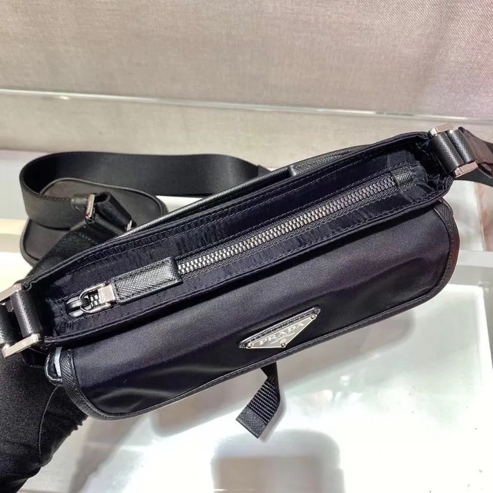 Crossbody Bag Lightweight