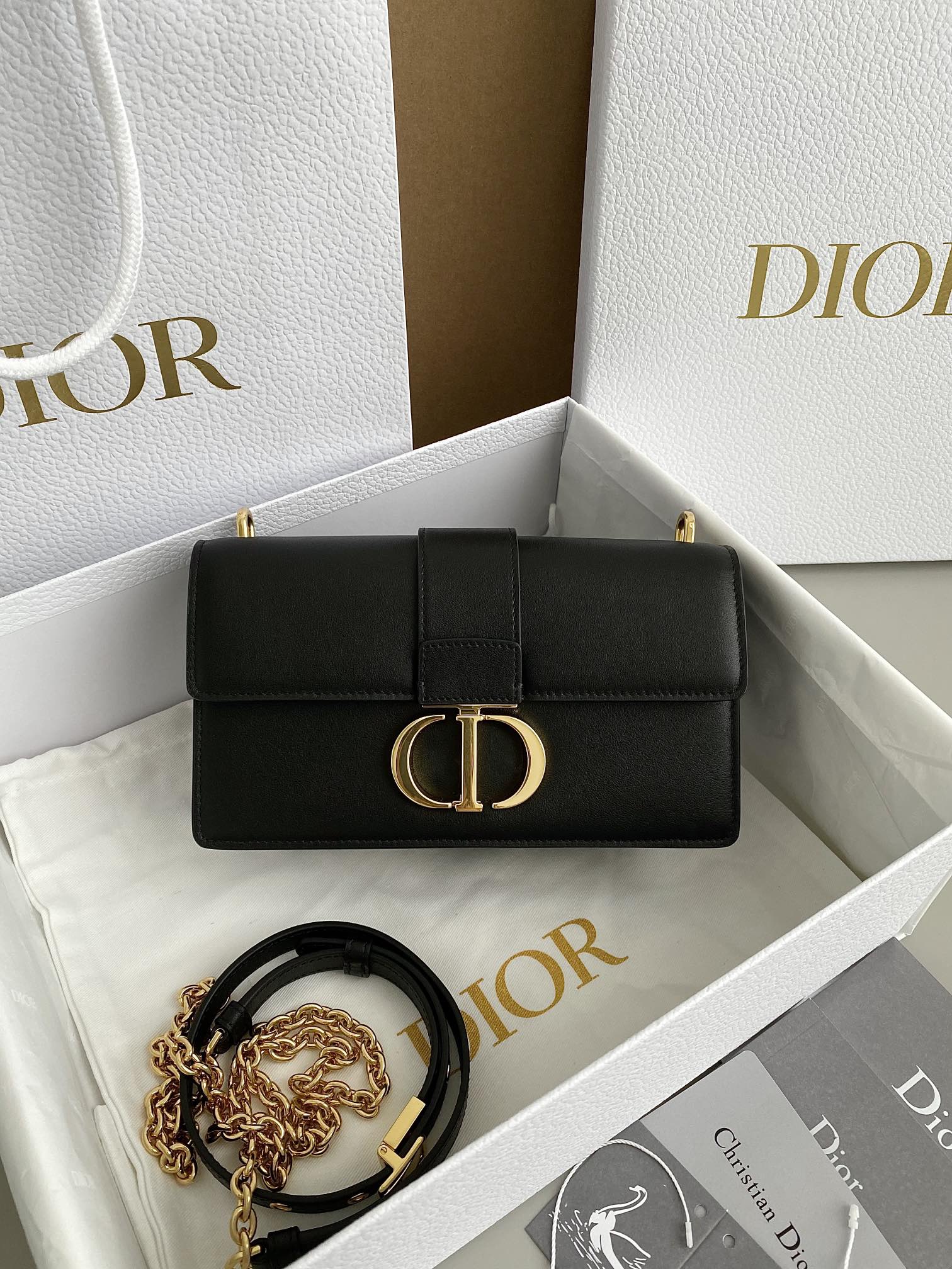 Chain Bag