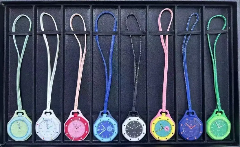 Audemars Piguet 手錶 經典腕表款