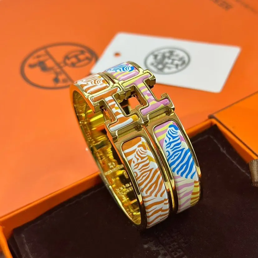 Hermes 金色 手提包 經典款