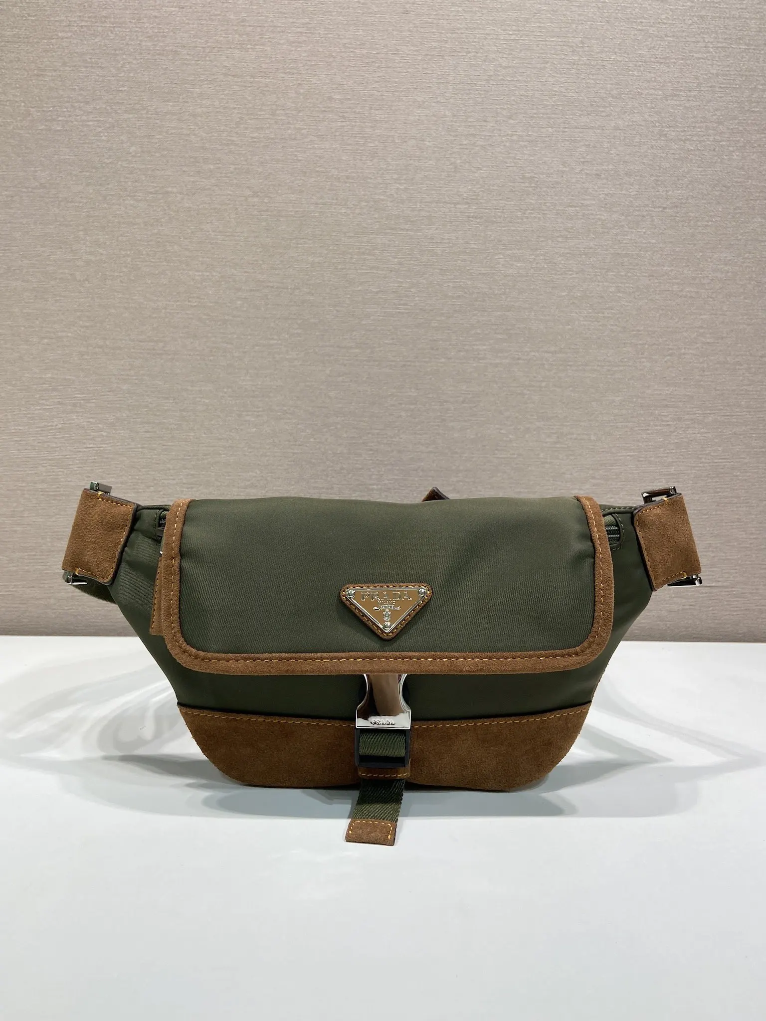 Belt Bag Casual
