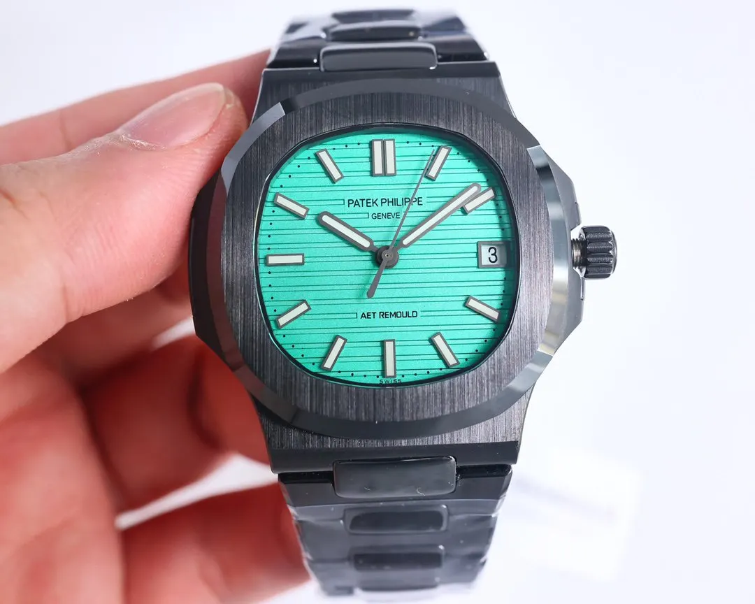 Patek Philippe 手錶 經典腕表款