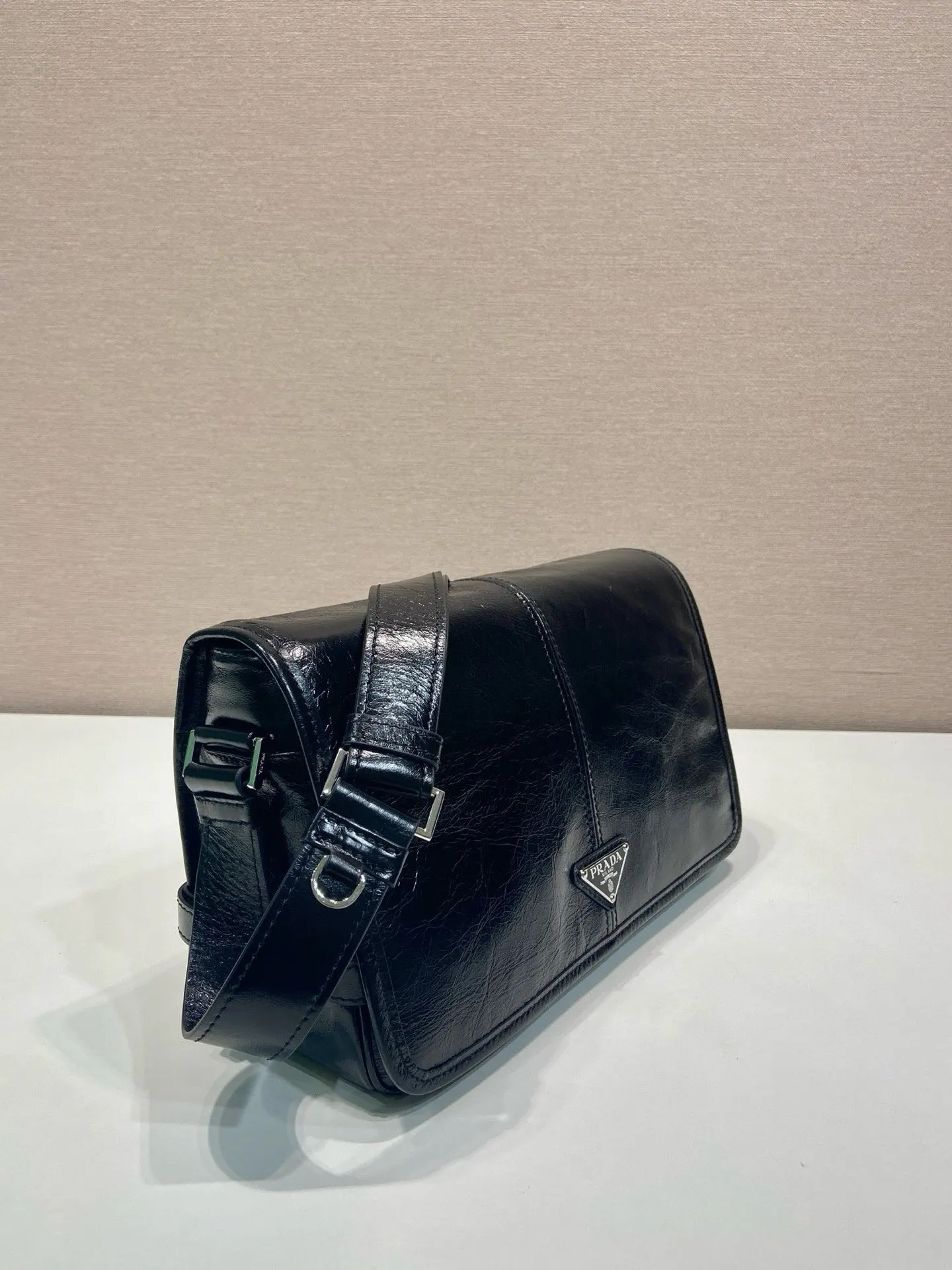 Shoulder Bag Lightweight