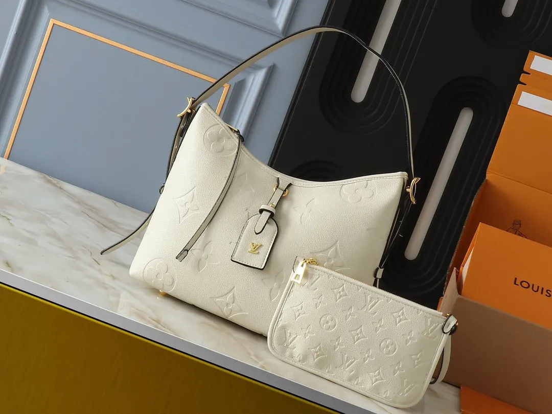 Clutch Bag