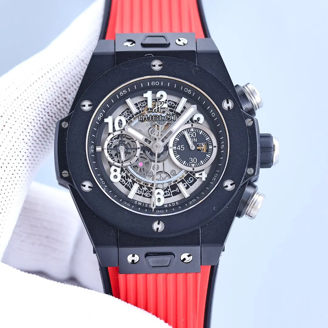 Watch Classic