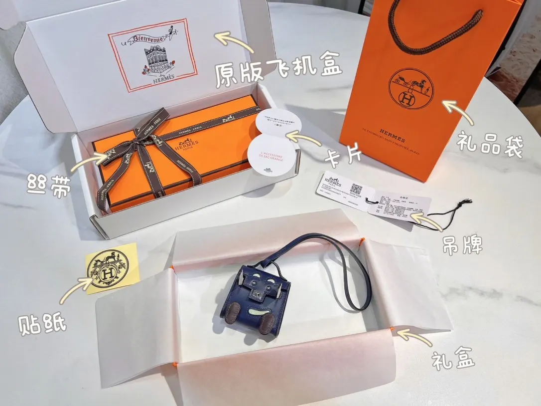 Hermes Kelly 羊皮 雙肩包 6 休閒通勤款