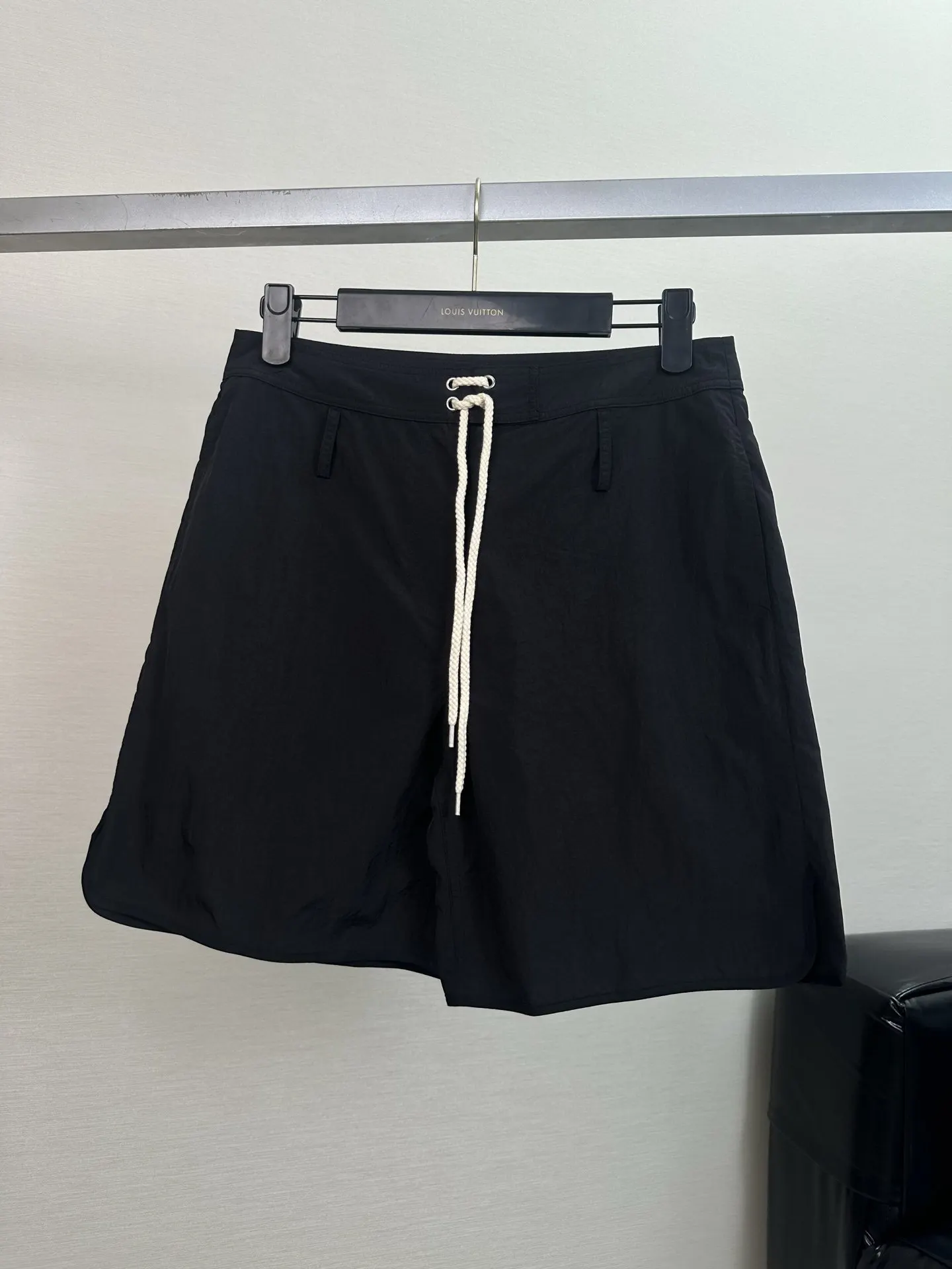 Prada Fashion Item Casual