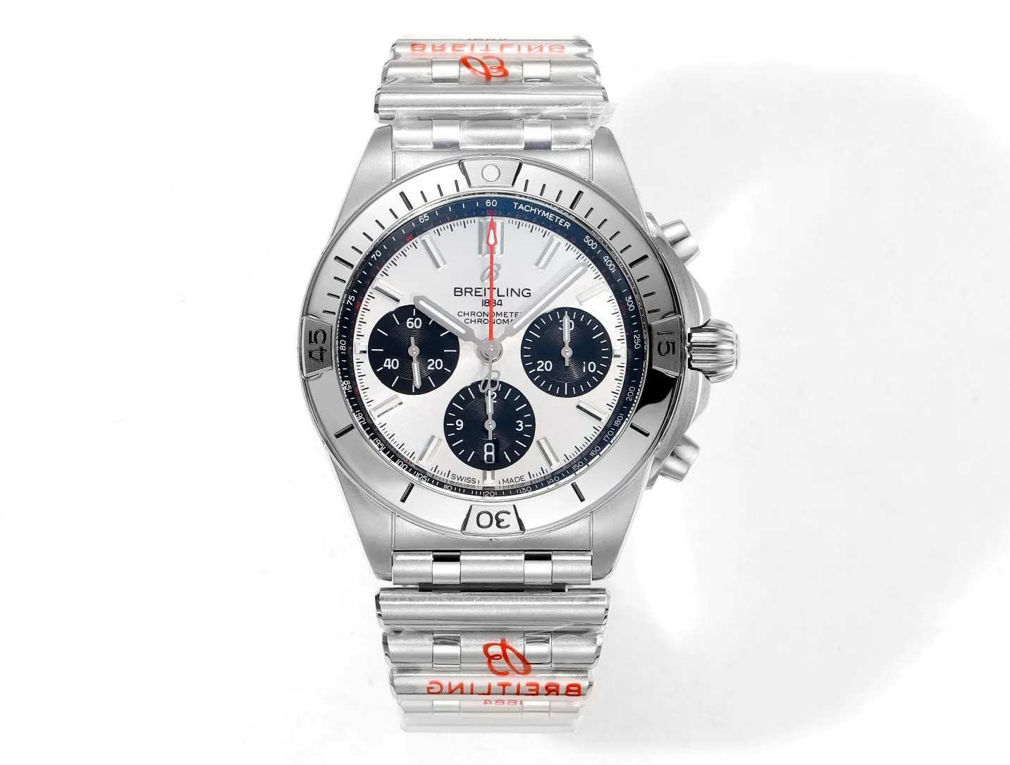 Watch Classic