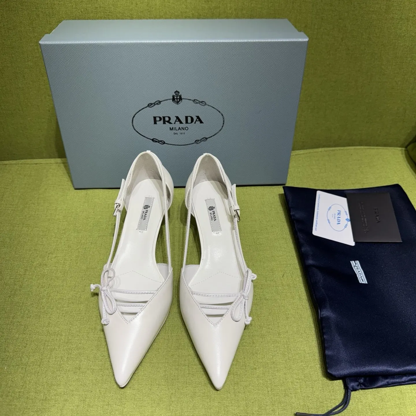 Dior 酒紅色西装外套黑裤套装 復古款