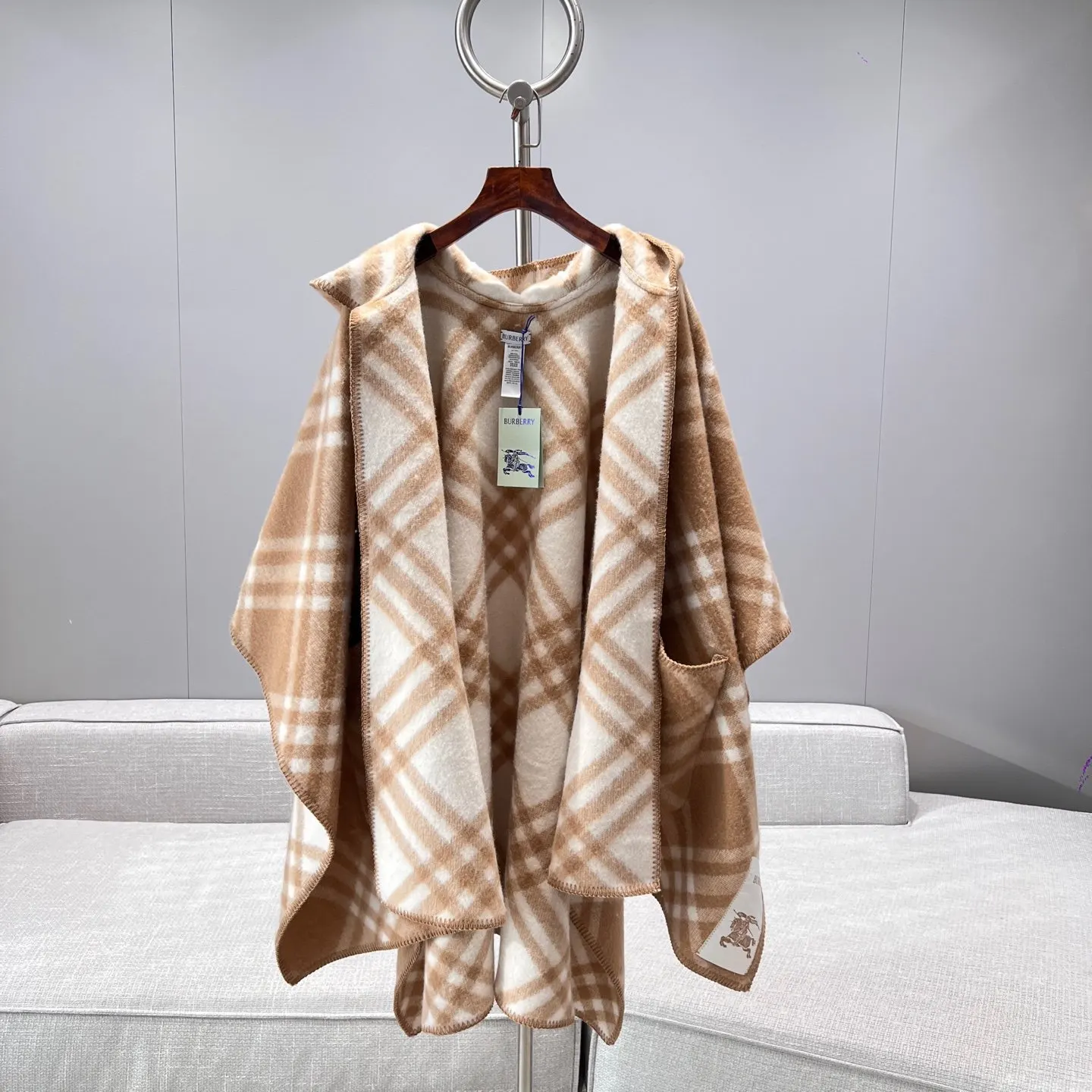 Fashion Item