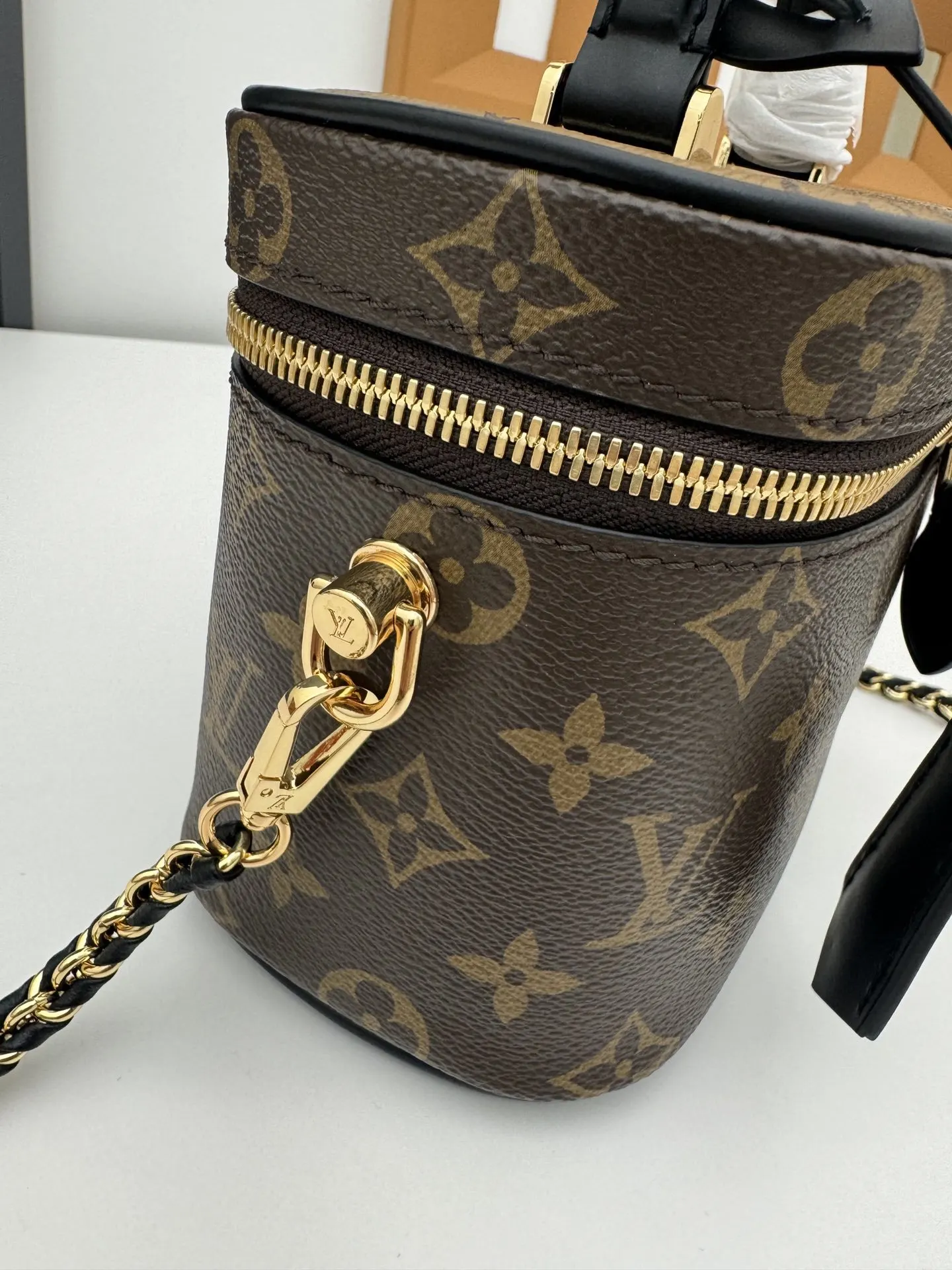 Crossbody Bag Lightweight Versatile