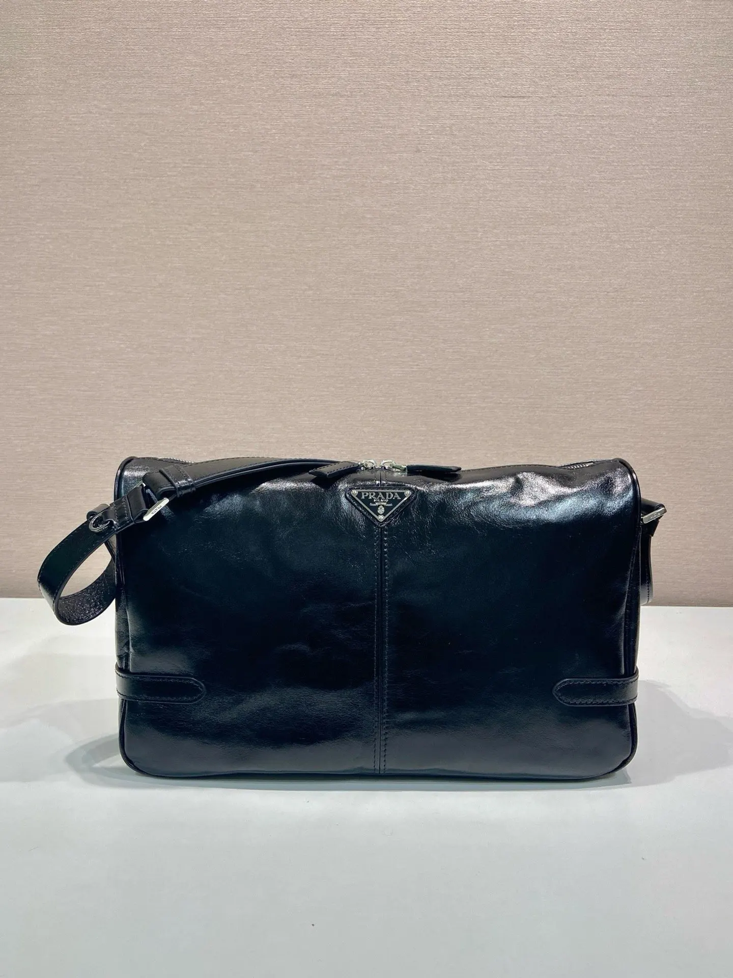 Shoulder Bag Lightweight