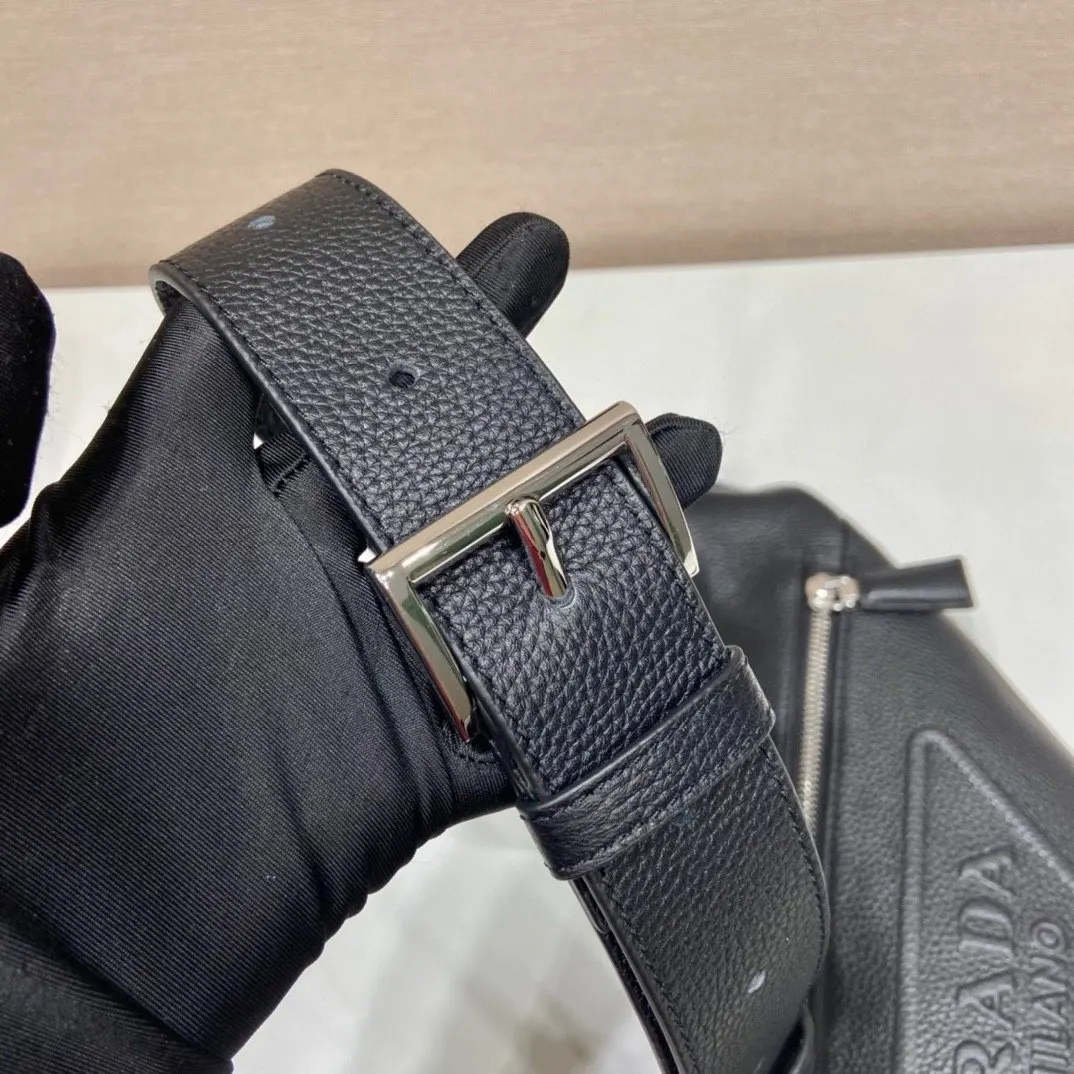 牛皮 雙肩包 实用雙肩款