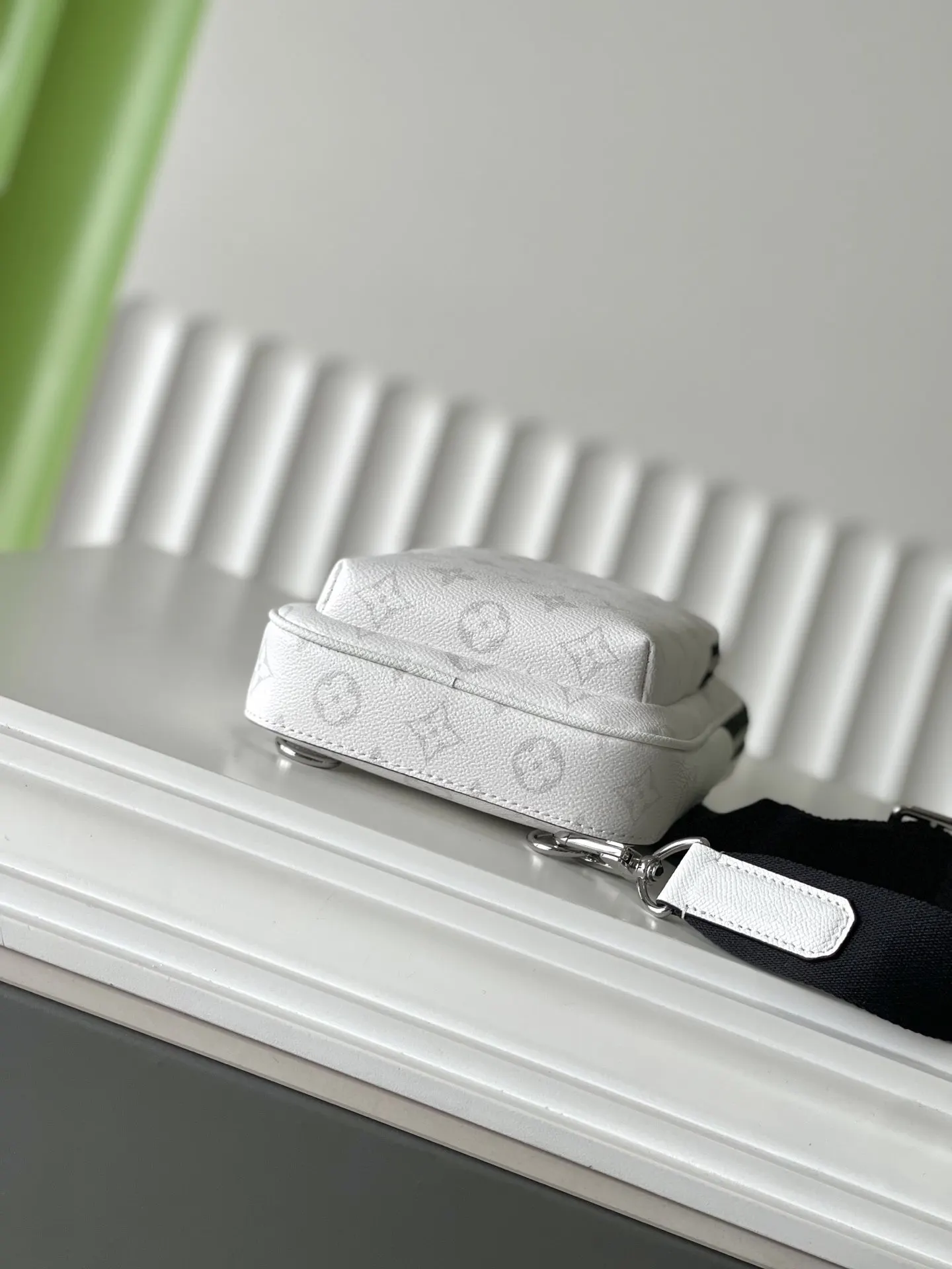 Belt Bag Casual