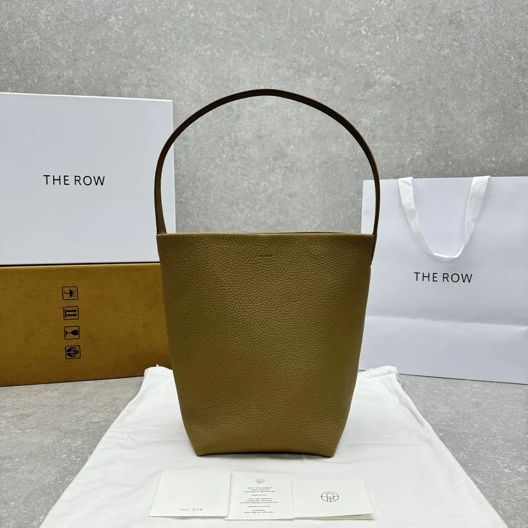 羊皮 款号 中号 袋口 高 底宽 托特包 大容量托特款