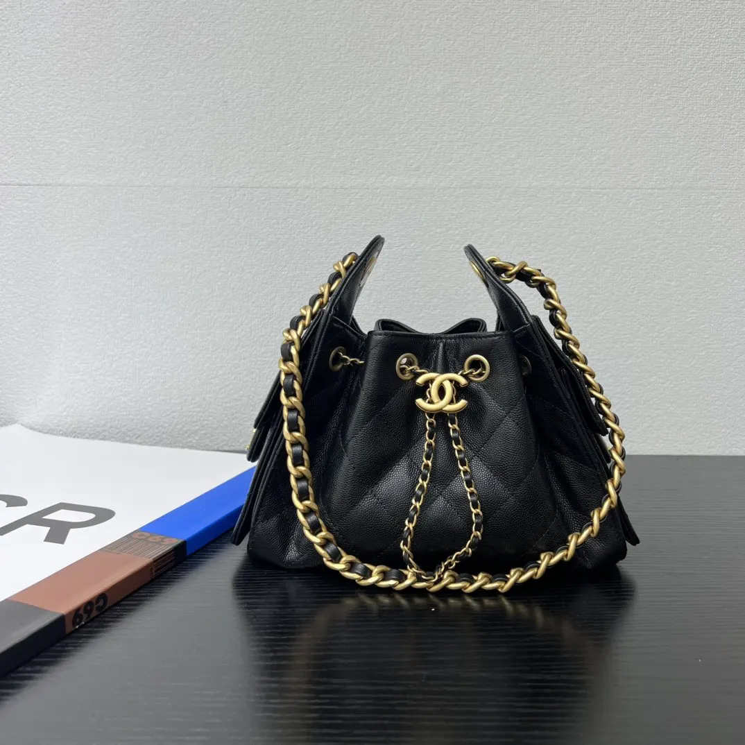 牛皮 嬉皮包 mini 球纹牛皮 復古做旧五金 尺 手提包 通勤手提款