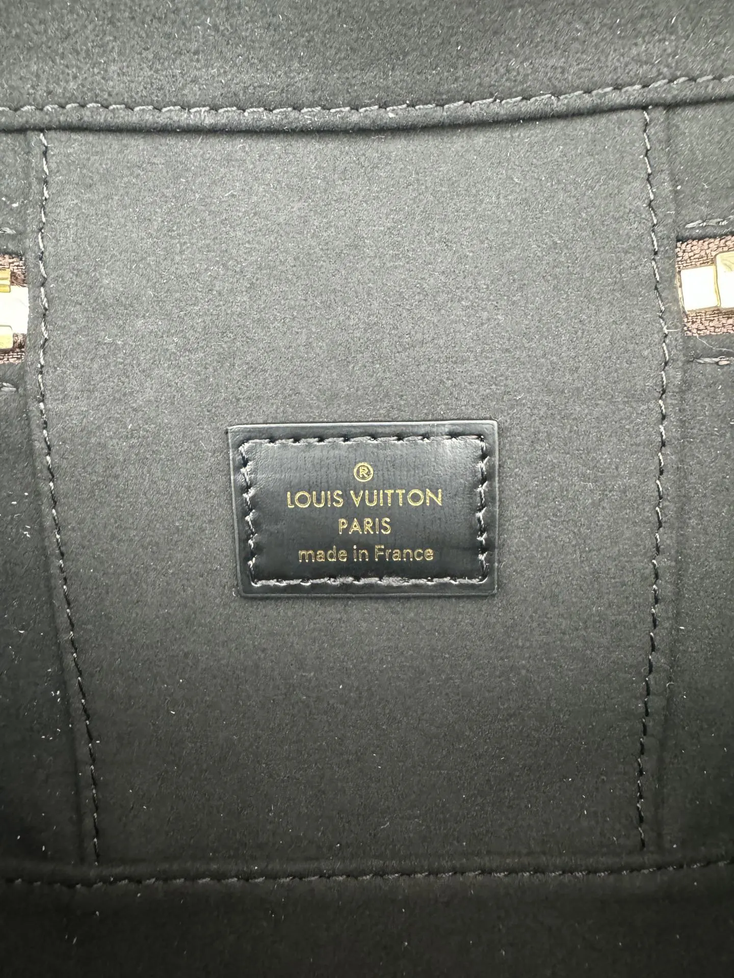 Crossbody Bag Lightweight Versatile Image 9 Crossbody Bag Lightweight Versatile Image 9