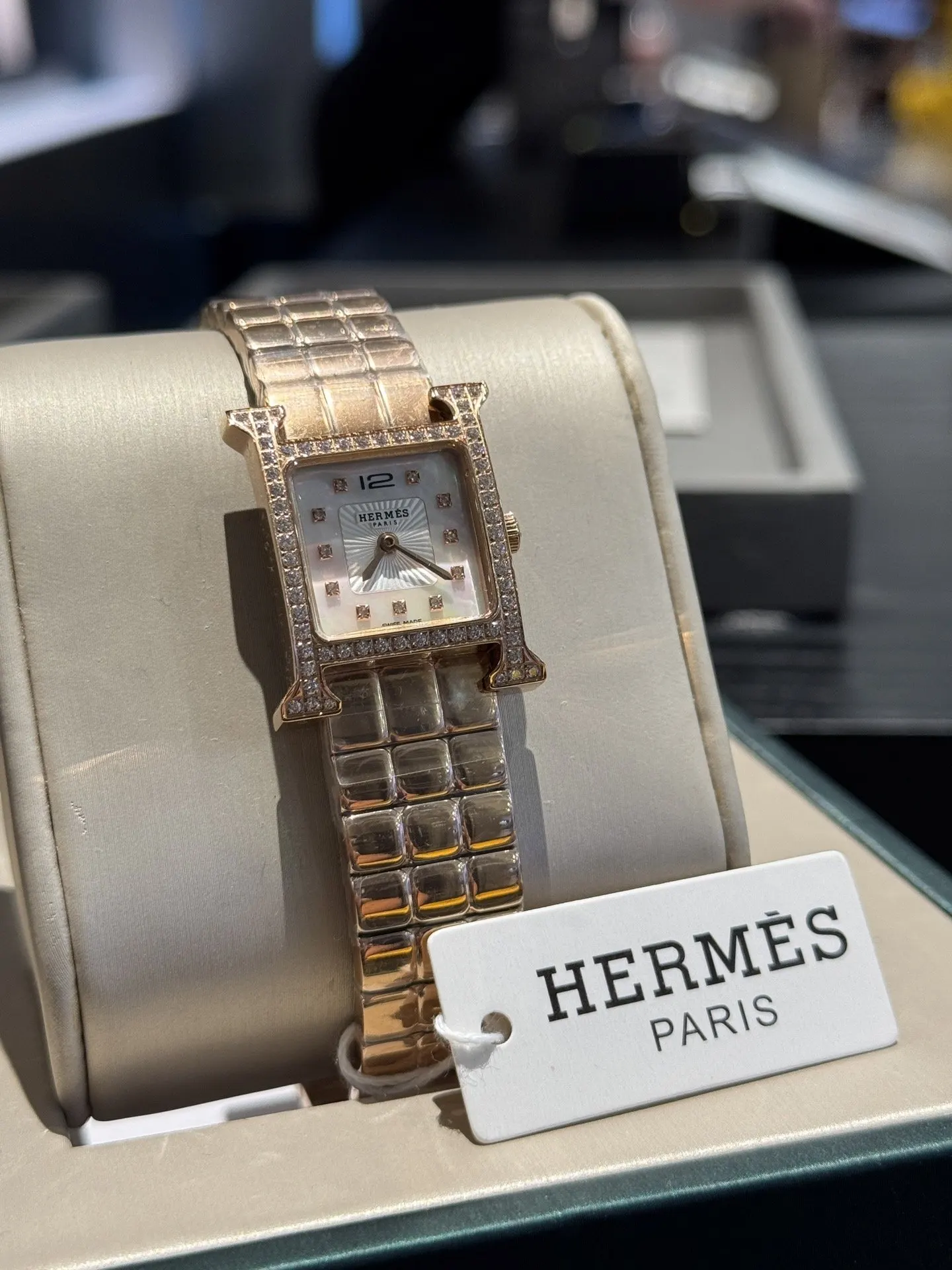Hermes