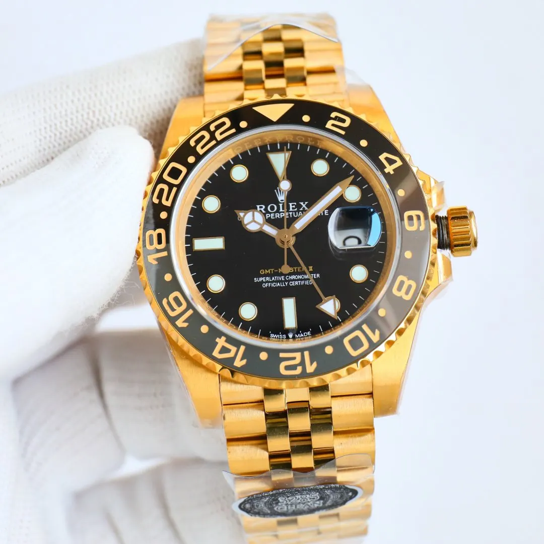Watch Classic