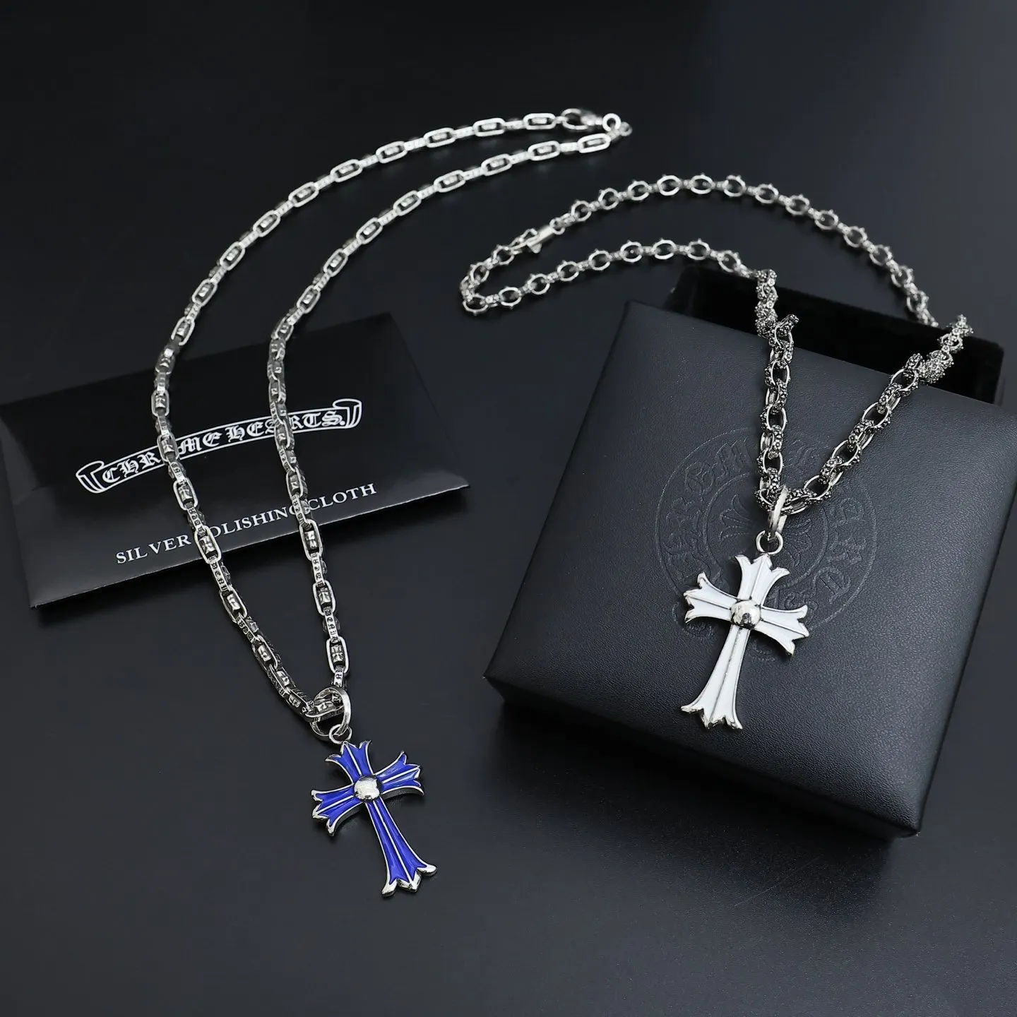 Fashion Item