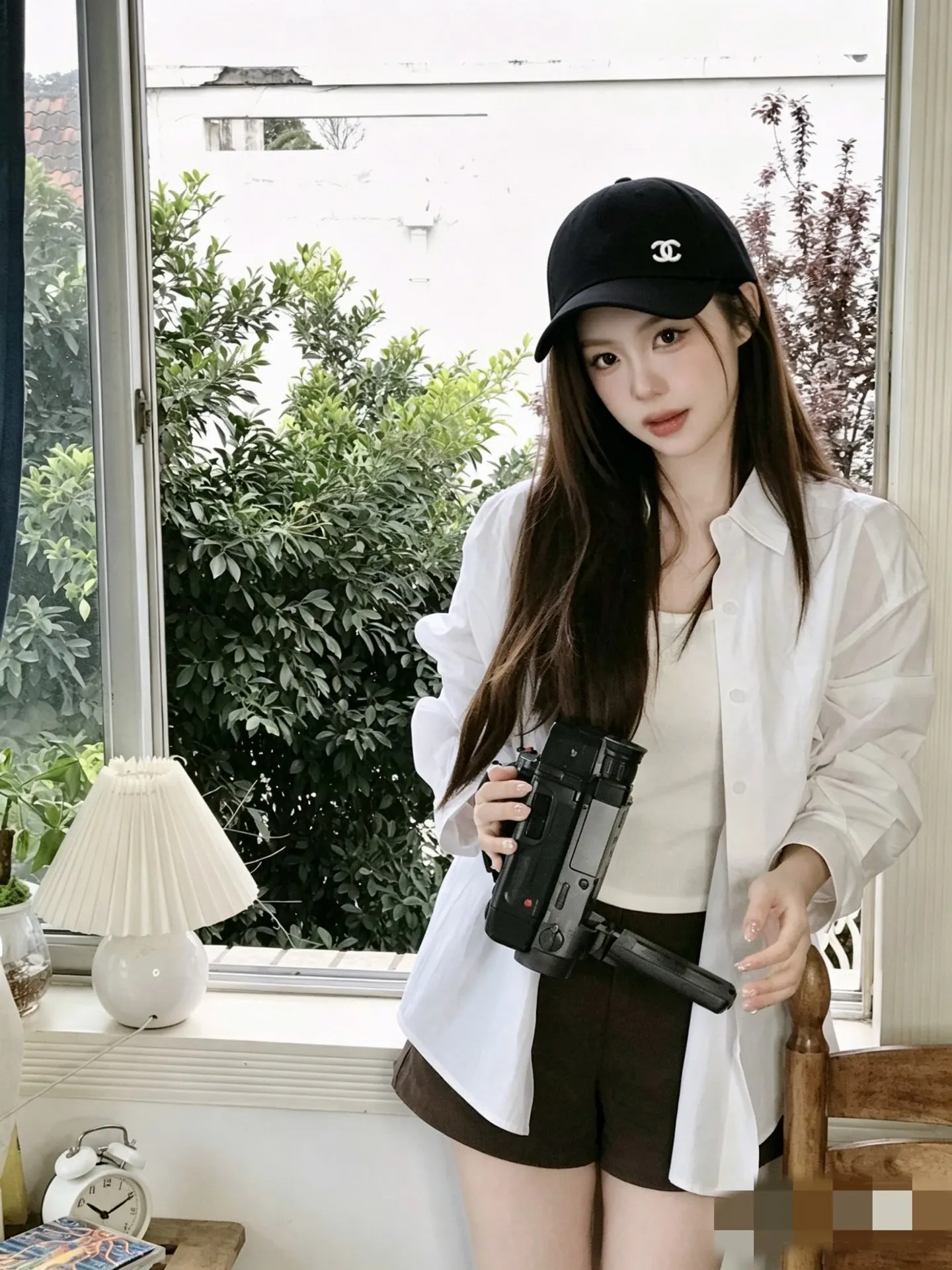 Celine 字母 棒球帽 日常休閒款