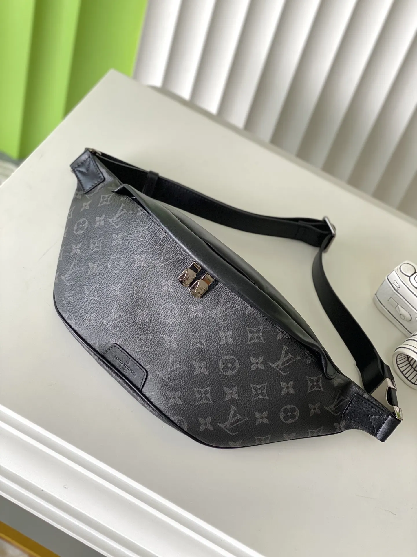 Belt Bag Casual