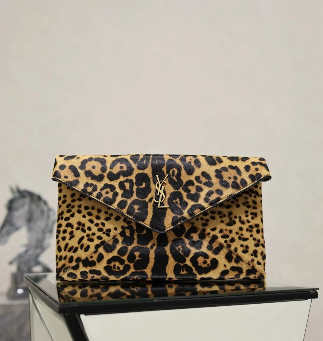 Hobo Shoulder Bag Vintage Versatile Fashion
