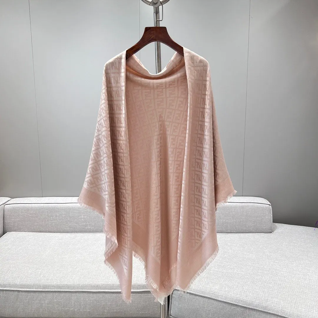 Pink Fashion Item