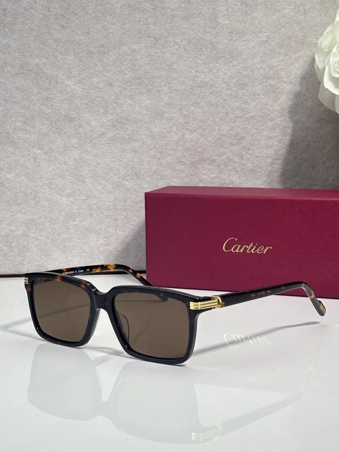 Fashion Item Fashion
