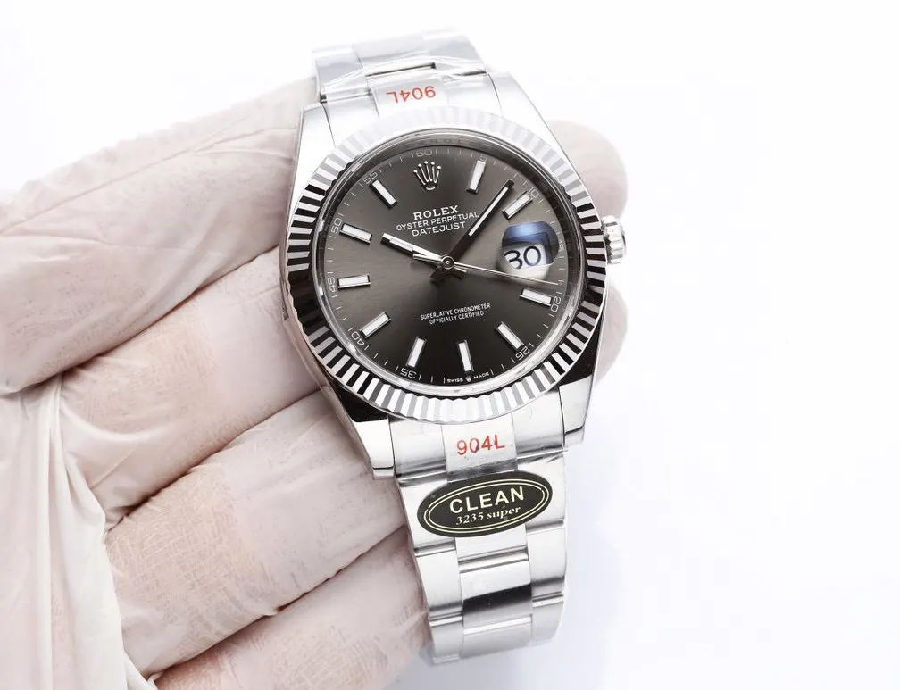 Rolex 定制一体机 手錶 經典腕表款