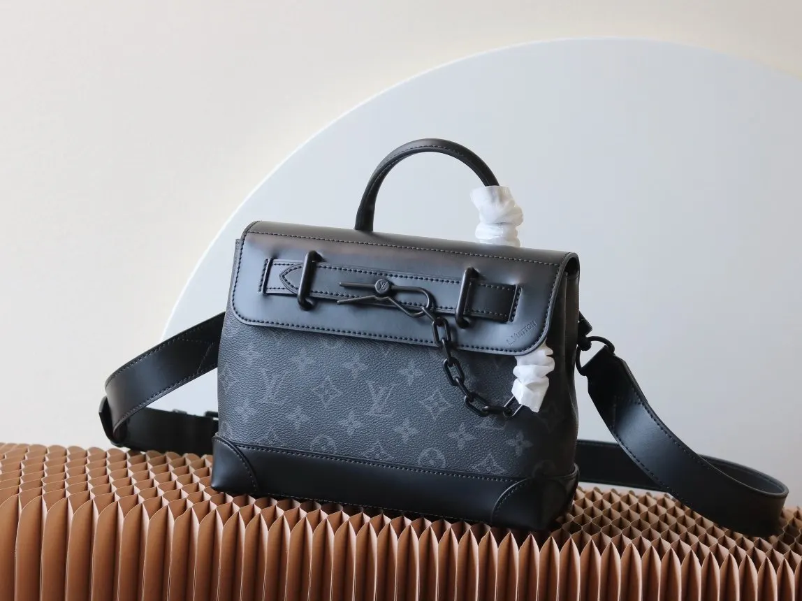 Chain Bag