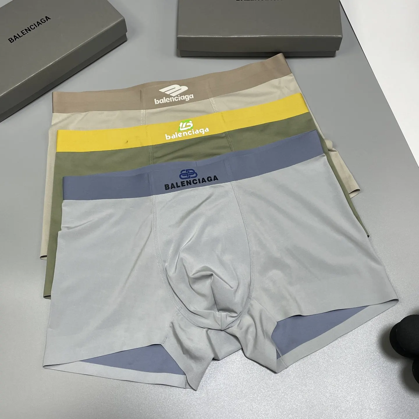 Balenciaga 3xl