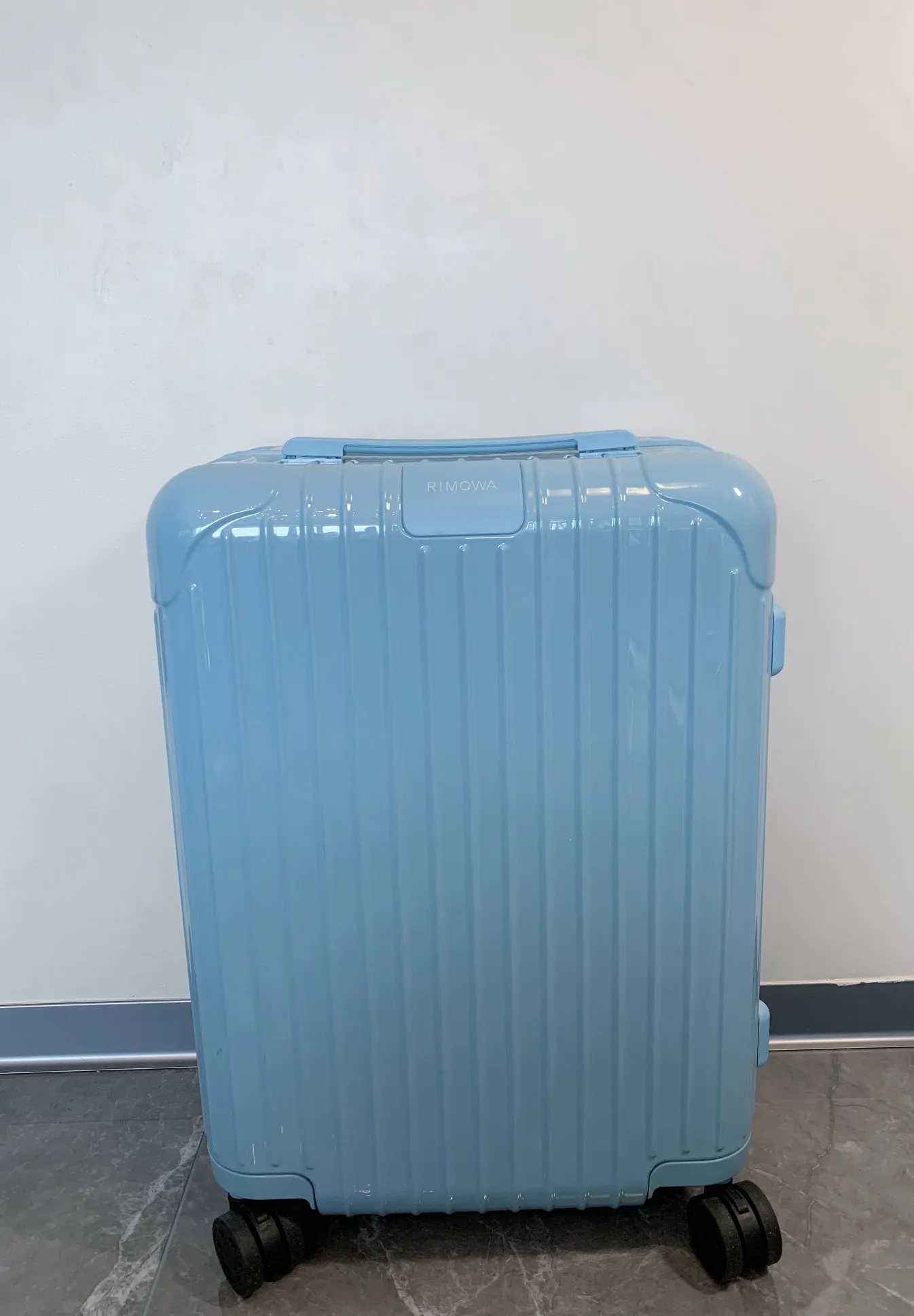 行李箱 旅行拉杆款 輕便出行款