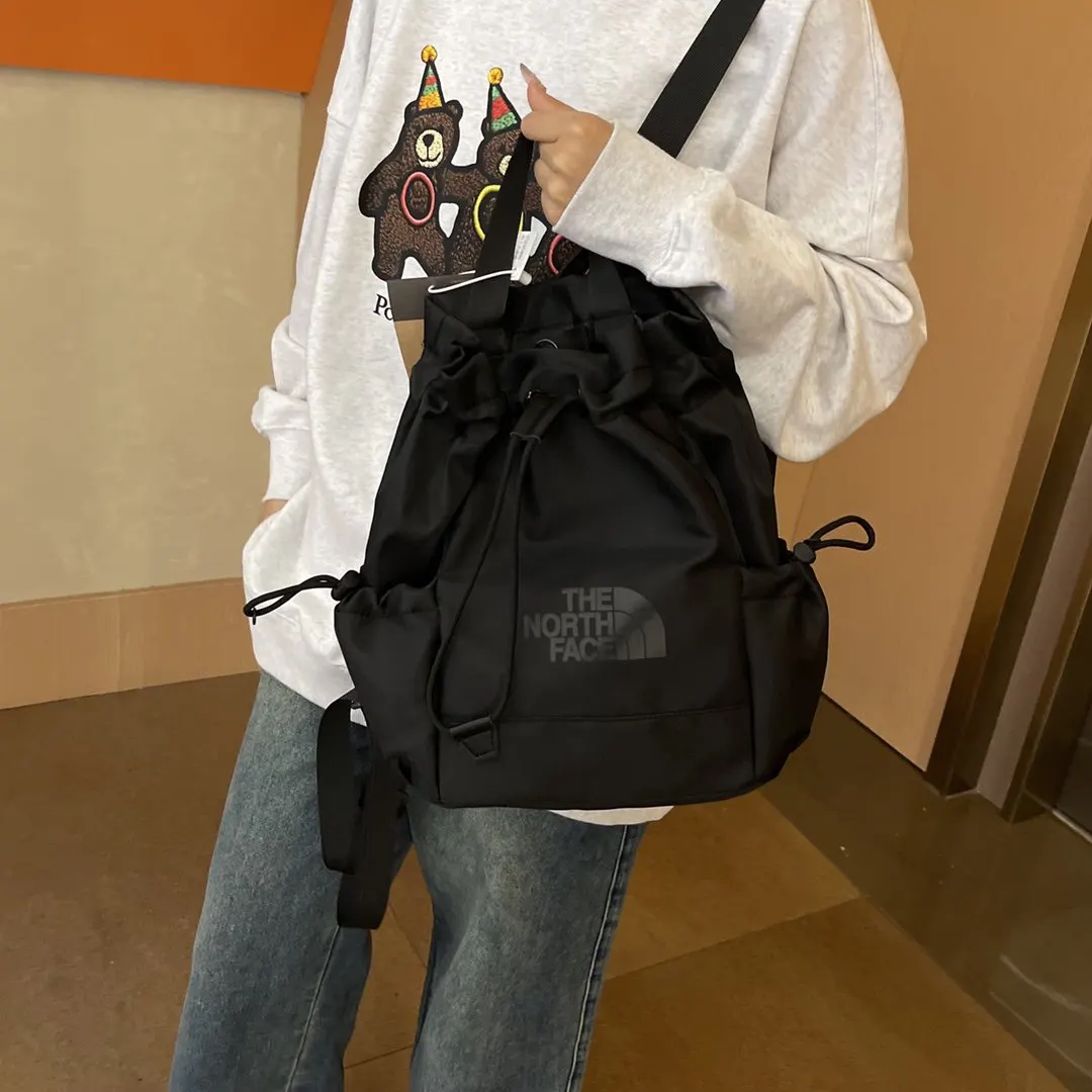 Fashion Item Travel Casual Versatile Fashion