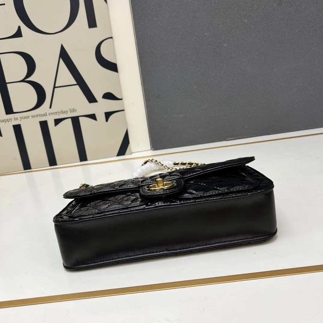 Chain Bag