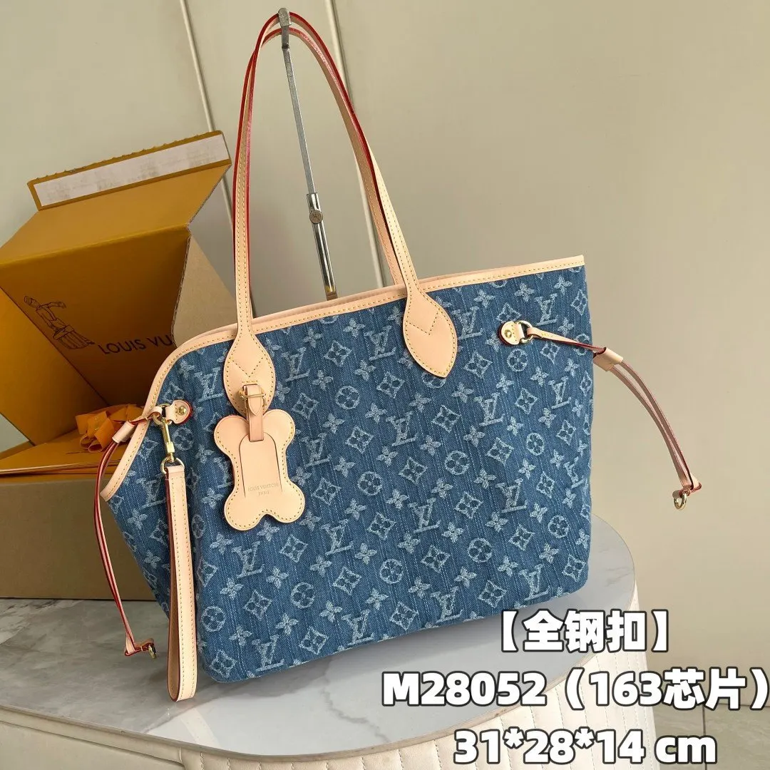 Top Handle Bag Commuter Leather