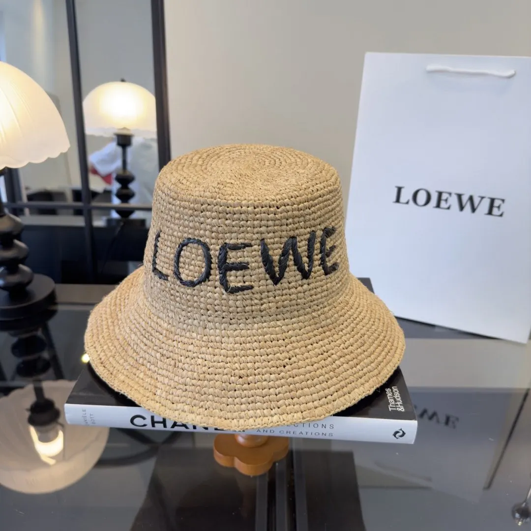 Fashion Item