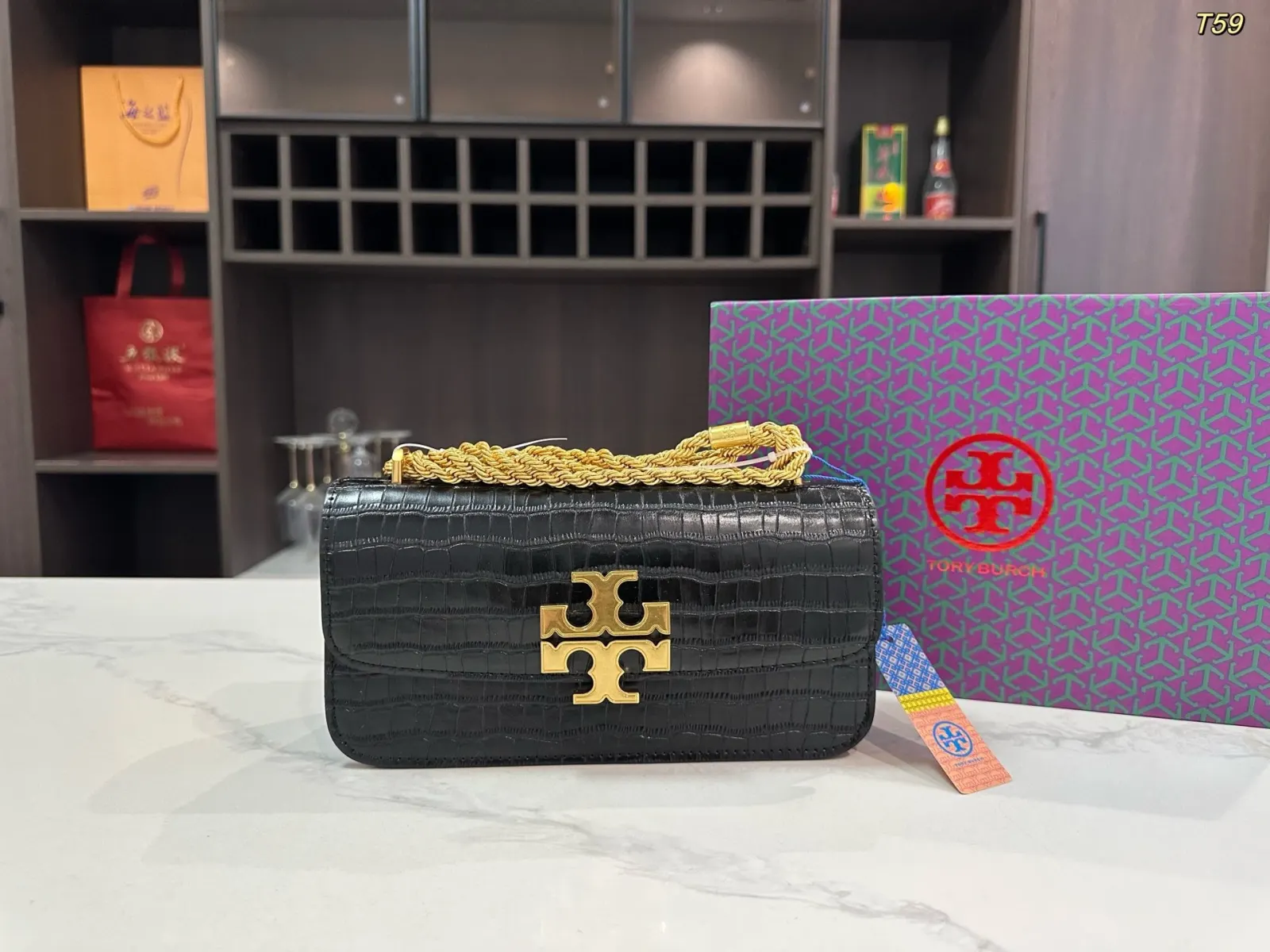 牛皮 可肩背可斜挎哦 斜背包 輕便斜挎款