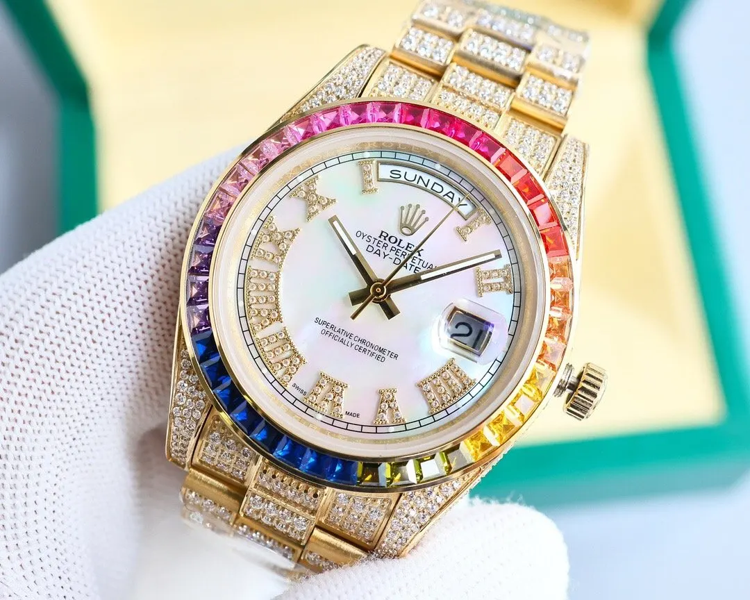Watch Classic