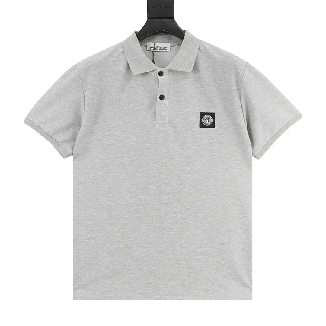 Stone Island 水洗 針織衫 質感針織款(數字1) Stone Island 水洗 針織衫 質感針織款(數字1)