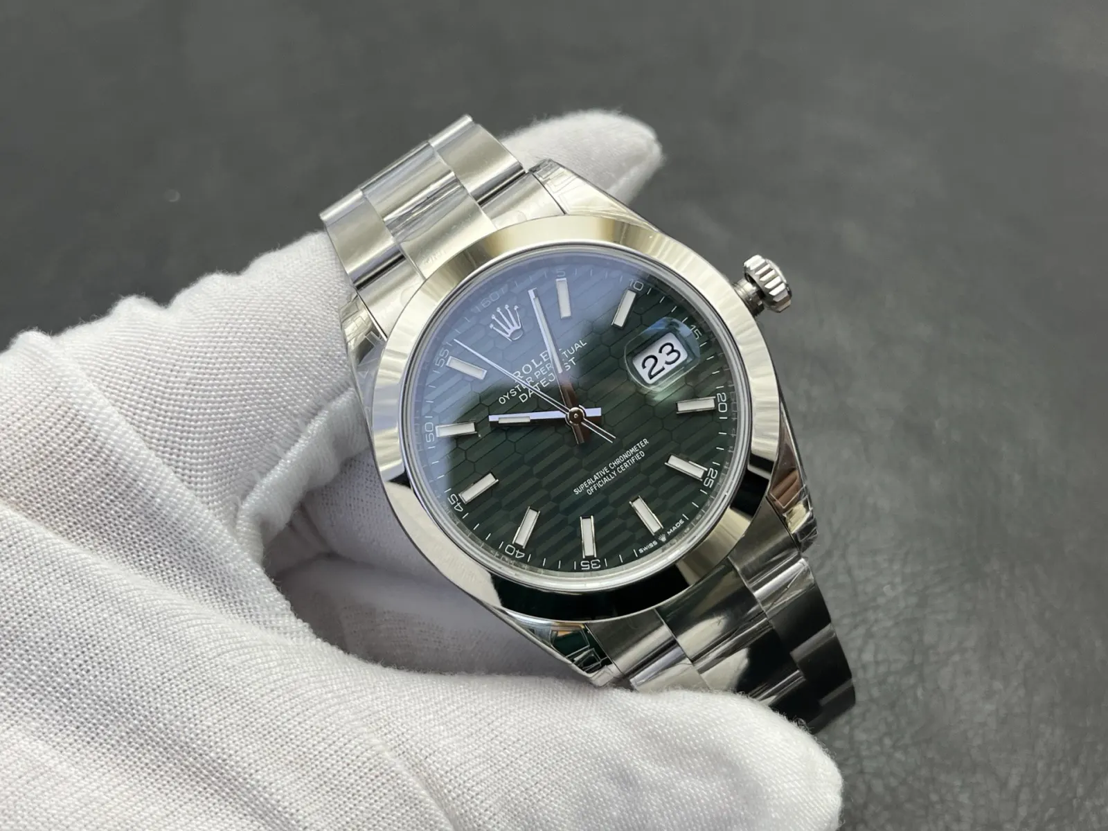 Rolex 元 高端 VS 墙裂 手表 经典腕表款
