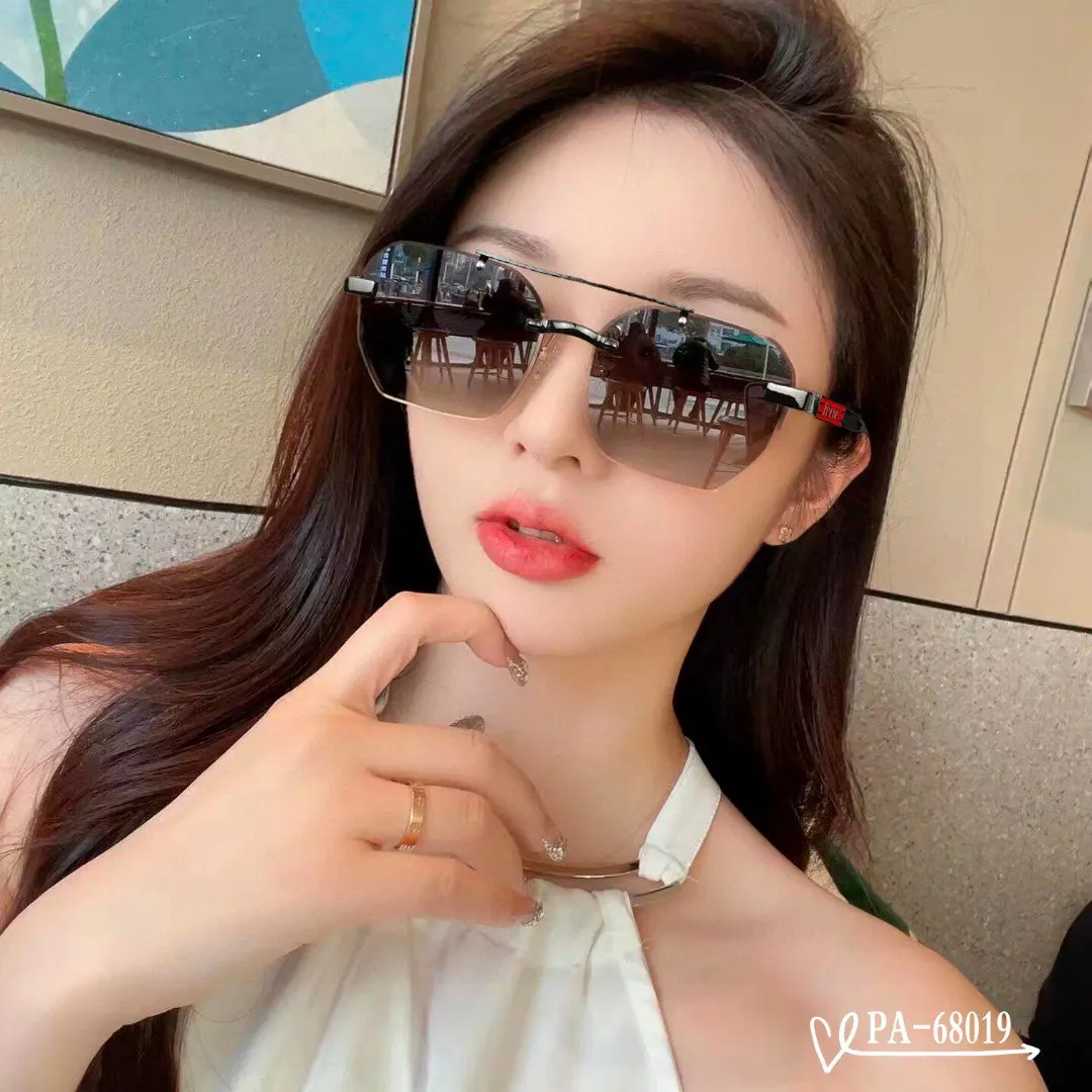 Prada Fashion Item Fashion