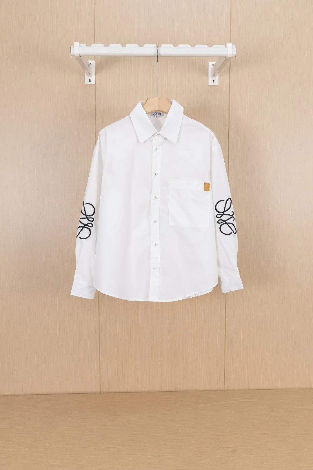 Fashion Item Versatile