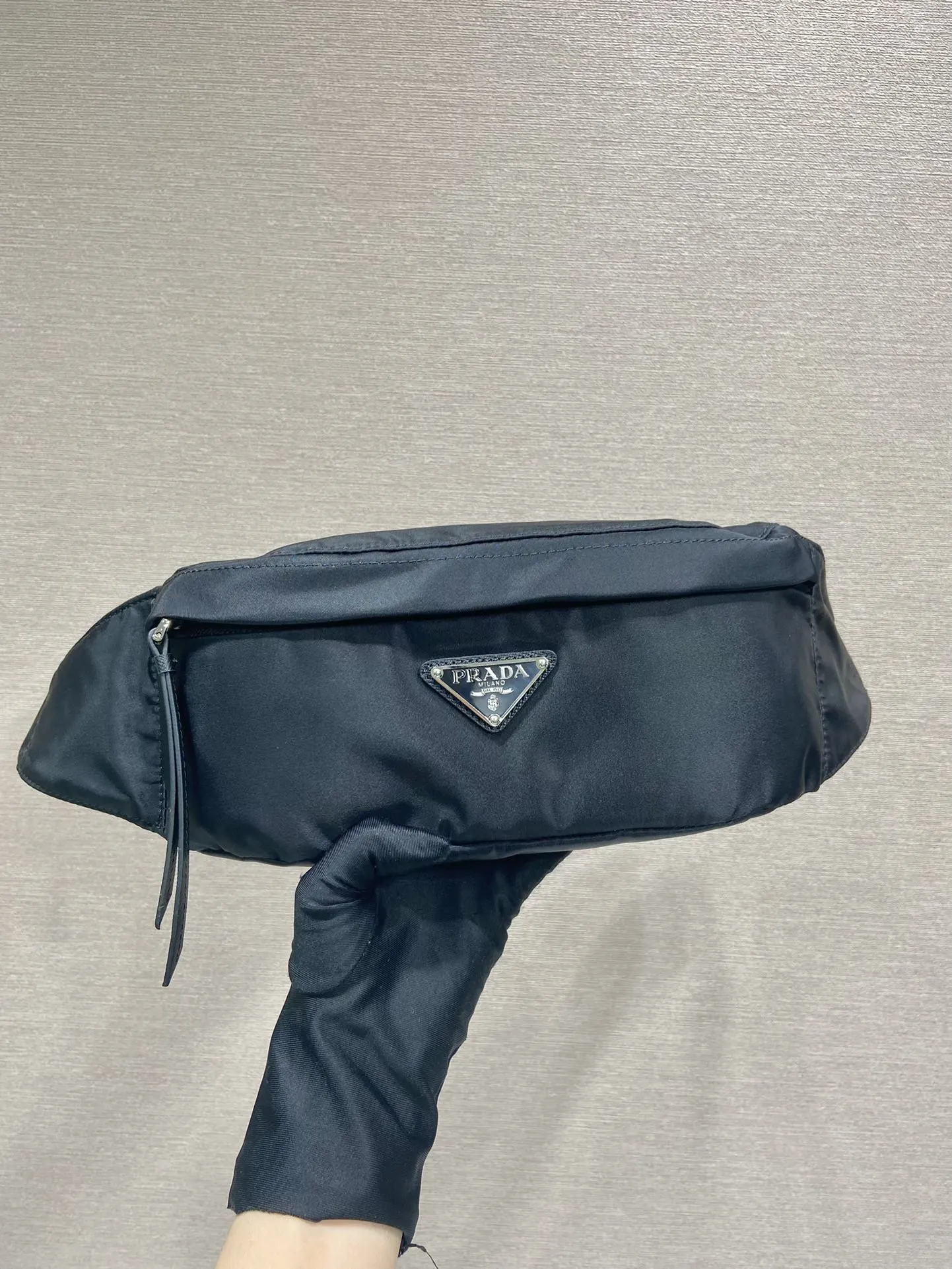 Belt Bag Casual