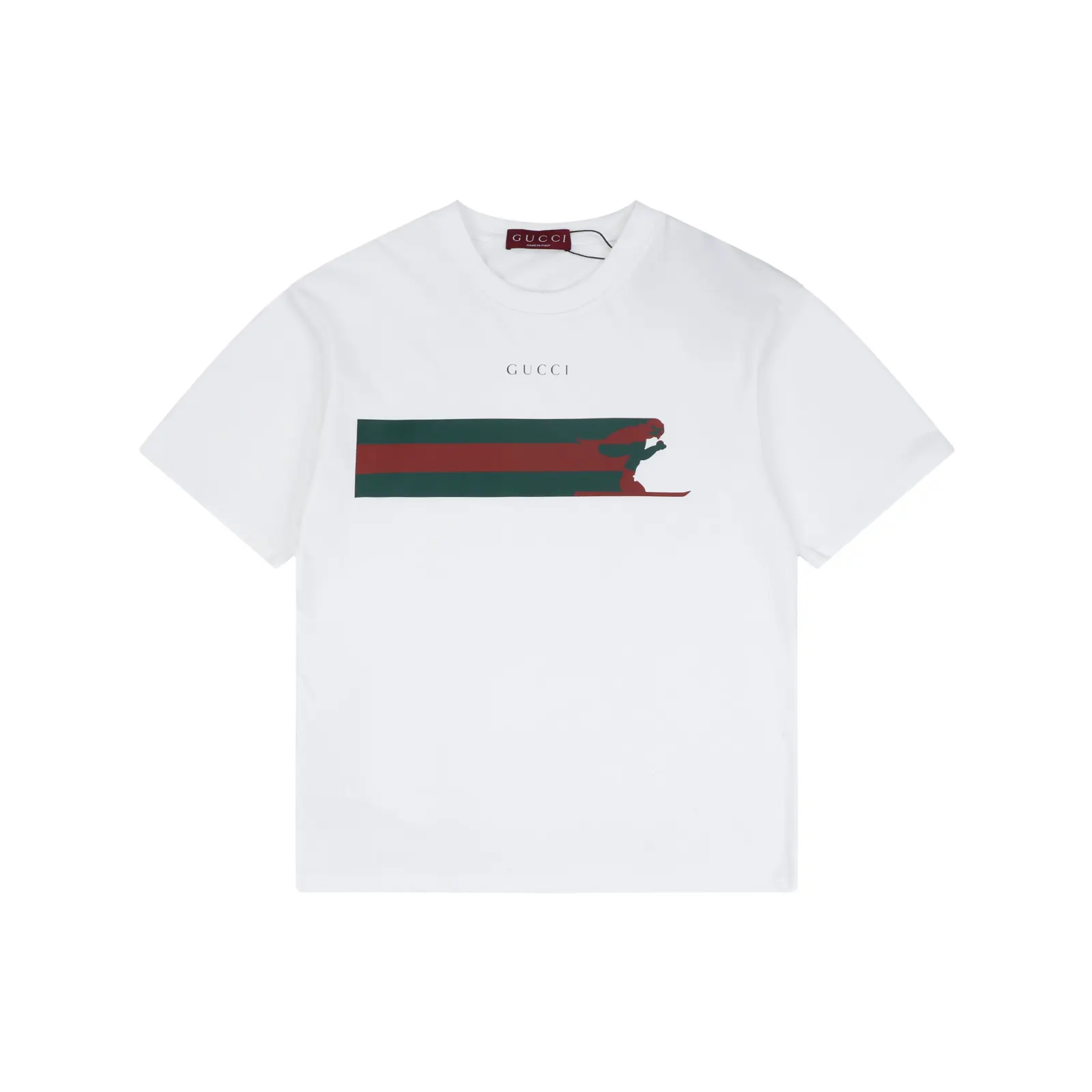Gucci T-Shirt